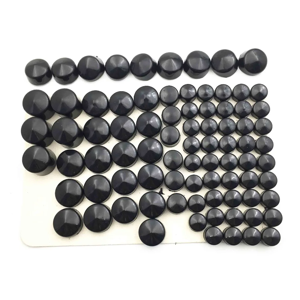 MT247-002-BK (1)