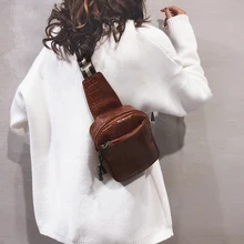 bolsa feminina женская сумка с крокодиловым узором на груди роскошные сумки женские сумки дизайнерские сумки через плечо