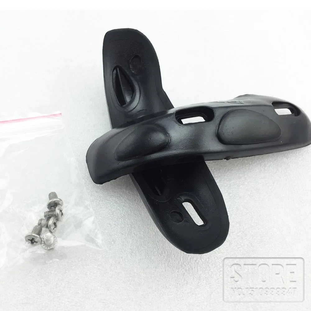 Slider for Long / middle / short Pro-biker / speed boots / riding tribe racing boots for PRO-BIKER SIDI motorcycle boots