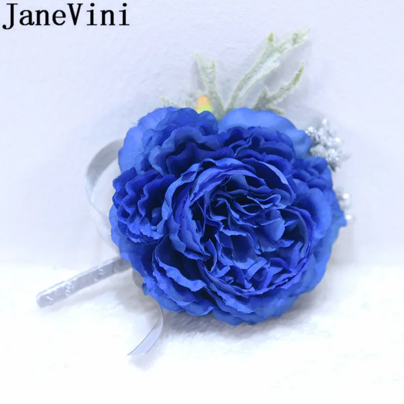 9344841530_109987642 (2)