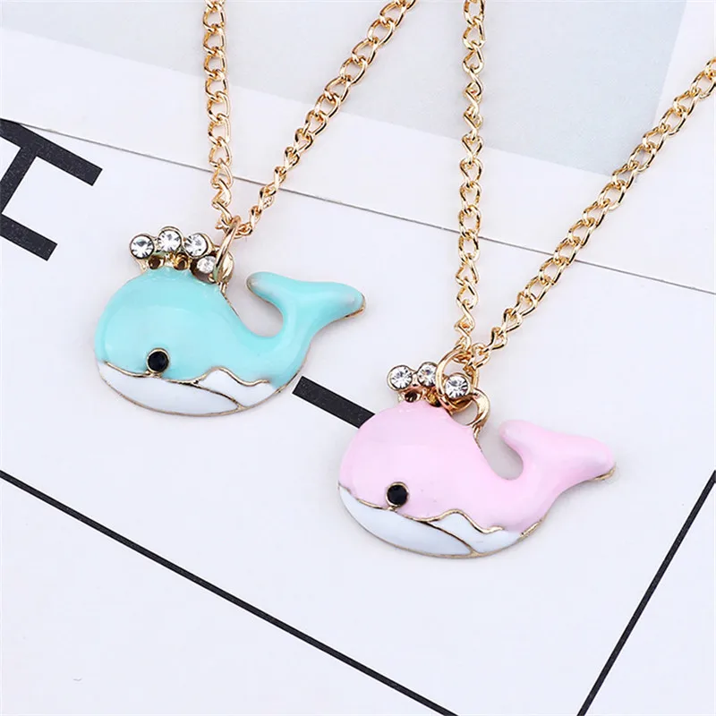 8098634487_679221165