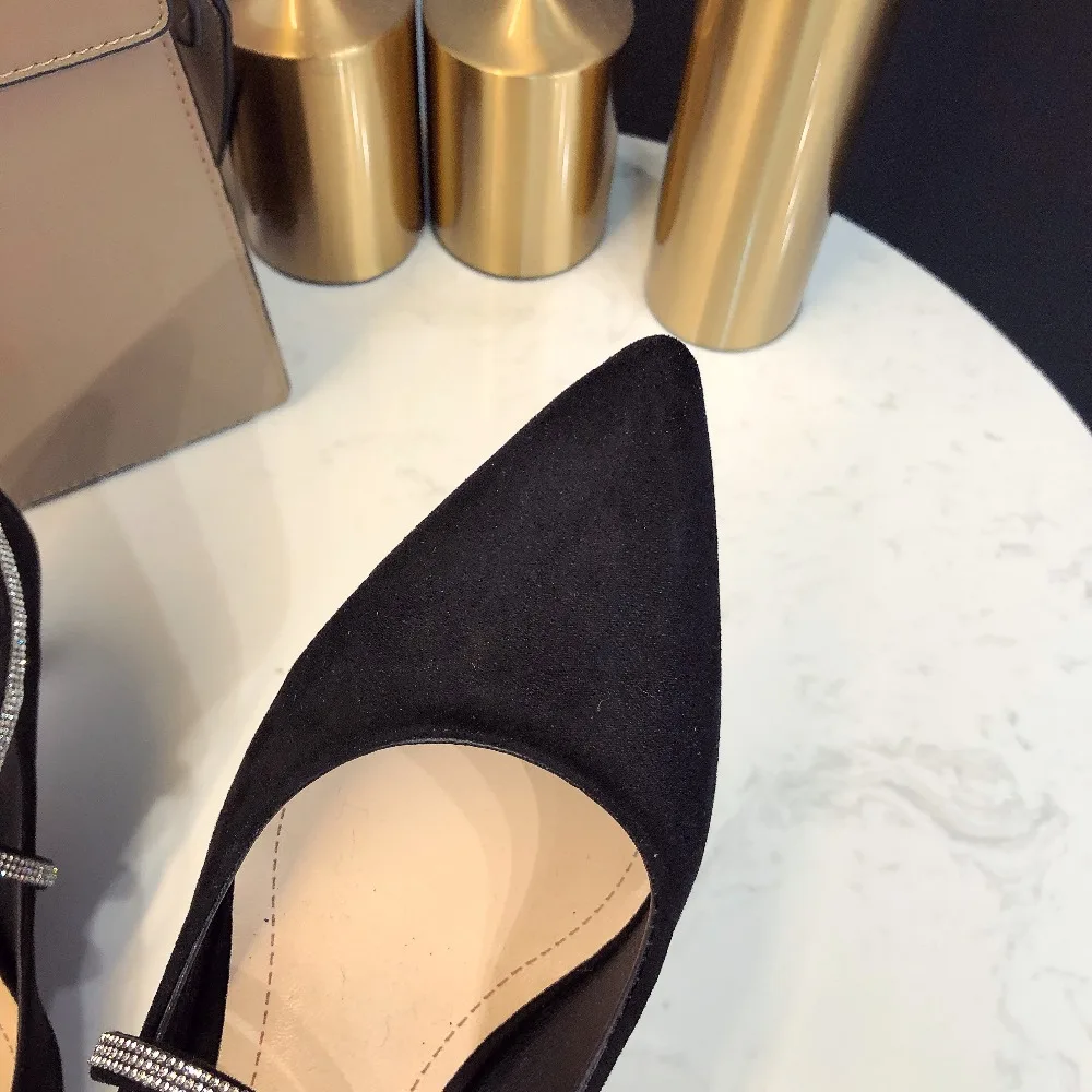 2019122821141705143461w3024h3024