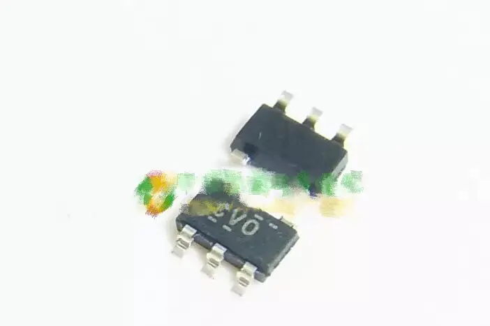 20 шт/TPS62561DDCR 62561 TPS62561 CVO LDO IC SOT23-5 в