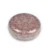 Мыло Hair Darkening Shampoo Bar - 100% Натуральный Органический Кондиционер и Восстанавливающий кератин для выпрямления Протеинового ухода за волосами Health