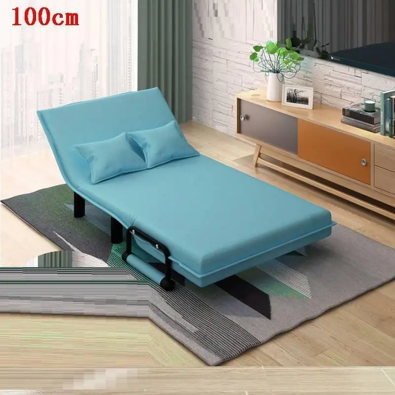 Домашняя коробка Recamaras современный Infantil детский мобильный каркас Bett Matrimonio Cama De Dormitorio мебель для спальни Mueble складная кровать