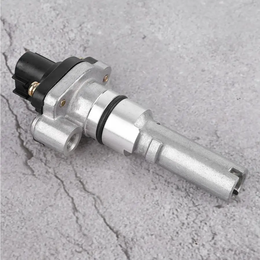 ABS Vehicle Speed Sensor Replacement 83181-12040 Fits for Toyota Celica 1994 1995 1996 1997 1998 1999-2004