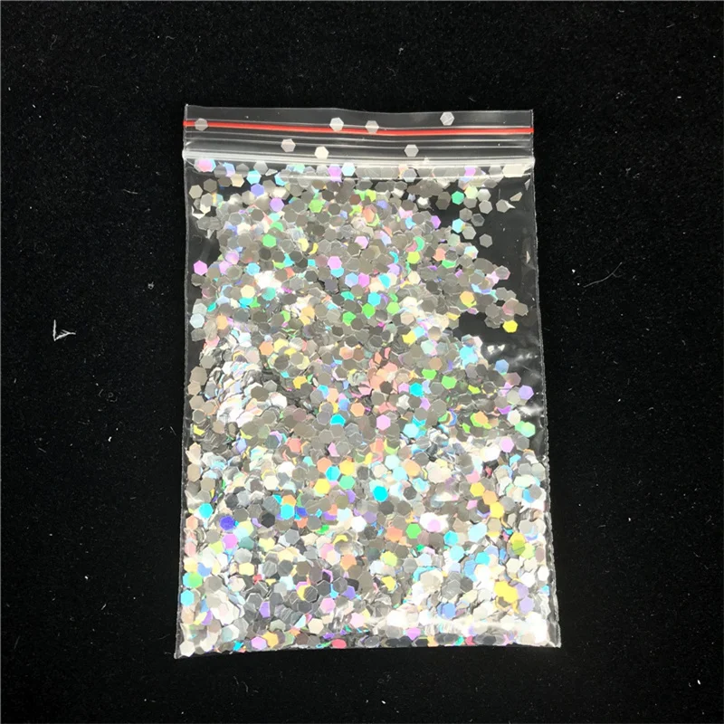 9073636833_808859748