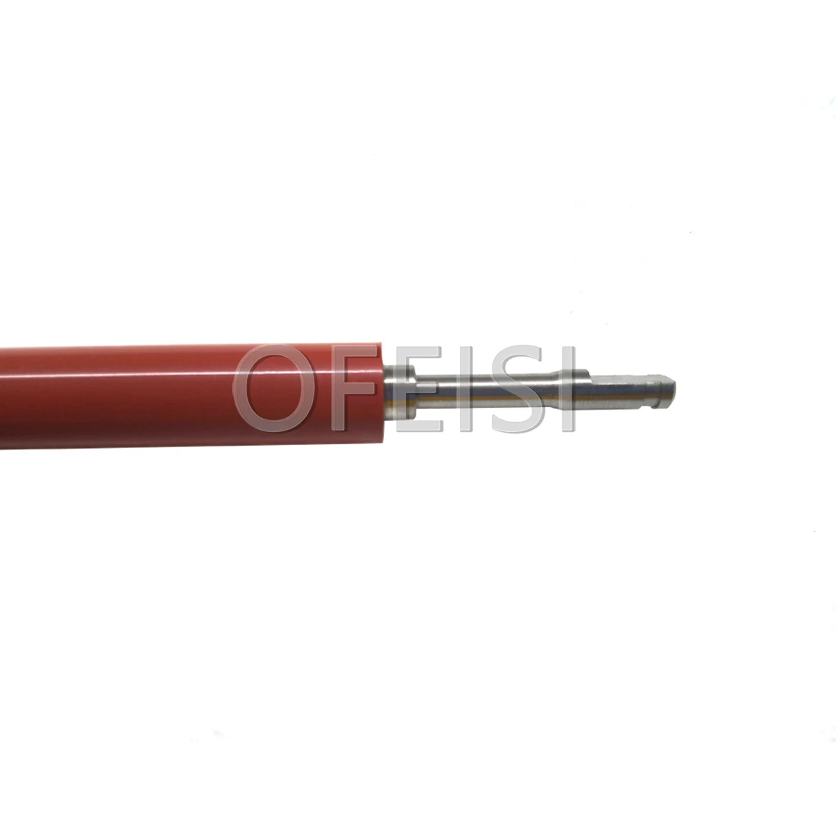 HP   ο LPR-M106 ǻ з ѷ 2x ȣȯ HP M132a/nw M104a M203dn/dw M227sdn M106a M134 з ѷ
