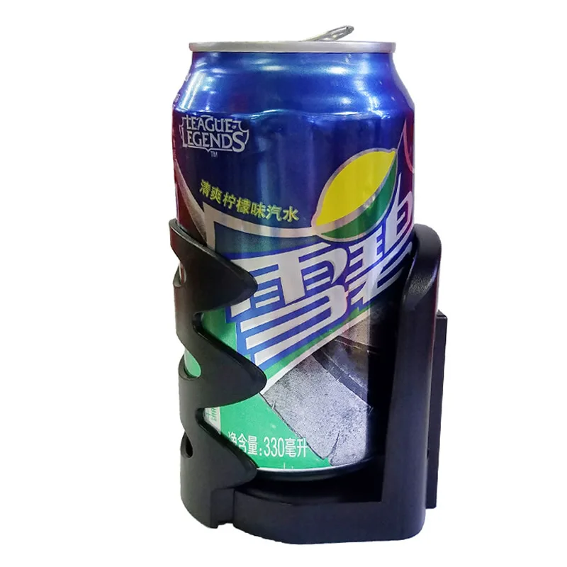 ڵ  Ʈ  Ʈ,  Ʈ  Ŭ  Ȧ, ε巯 , Ŀ  ĵ