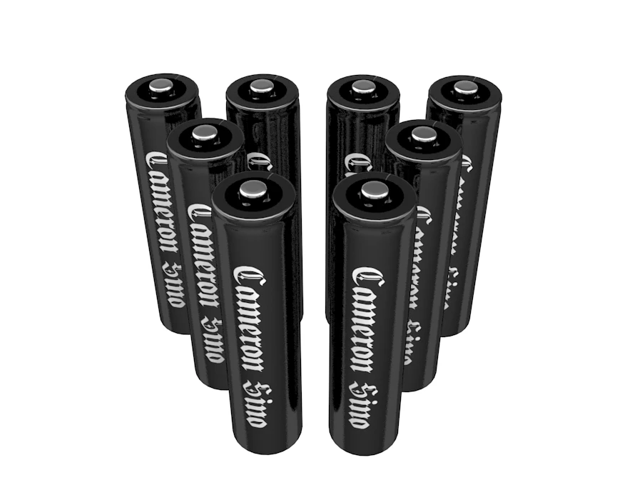 Последний! Для зарядного устройства 18650 батареи, 25500,26650, AA, AAA 800 mAh/0.96Wh