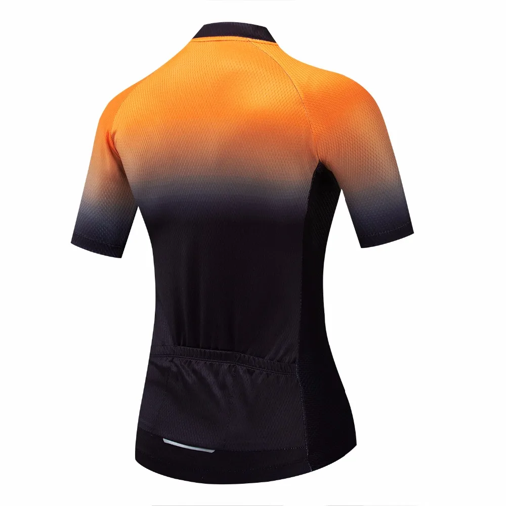 4T6A9435png11jpg11