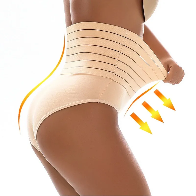 Women 4pcs Pads Enhancers Fake Ass Hip Butt Lifter Shapers Control Panties Padded Slimming Underwear Enhancer Hip Pads Pant maidenform shapewear