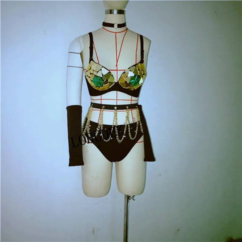 O1CN01aD37cP1WOMrqUBtgO_!!1749802778