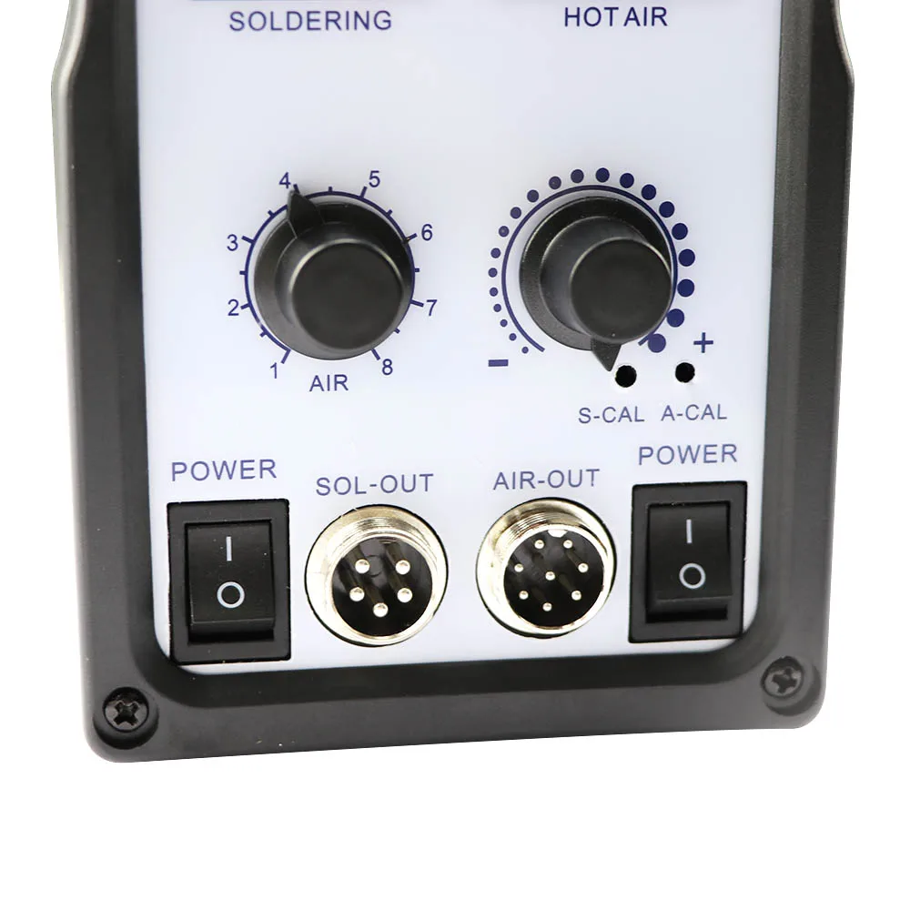 8586D-Anti-Static-Hot-Air-Gun-Soldering-Station-Dual-Digital-Display-Temperature-Control-Desoldering-Station-Repair.jpg
