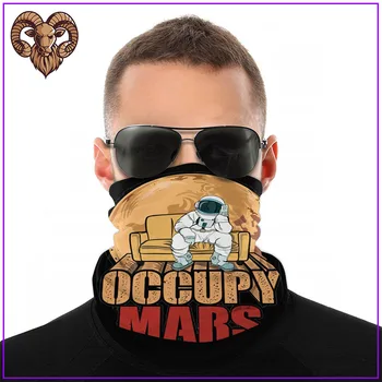 

2020 masks occupy mars astronaut cosmonaut Men Women facemasks for virus protection cotton facemasks pm2.5 mask filter skin care