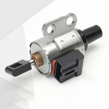 

1* New RE0F10A JF011E CVT Step Stepper Motor For Nissan Mitsubishi Dodge Caliber