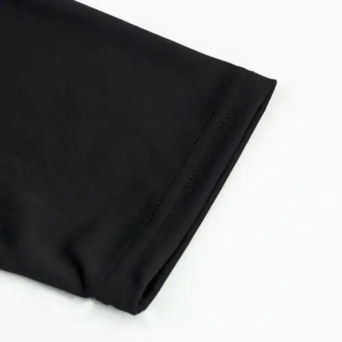 9351500295_1172733323