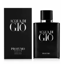 Men's Cologne Party Cologne for Men Classic Eau De Parfum Lasting Cologne Men's Charm Fragrance Party Parfums