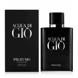Men's Cologne Party Cologne for Men Classic Eau De Parfum Lasting Cologne Men's Charm Fragrance Party Parfums
