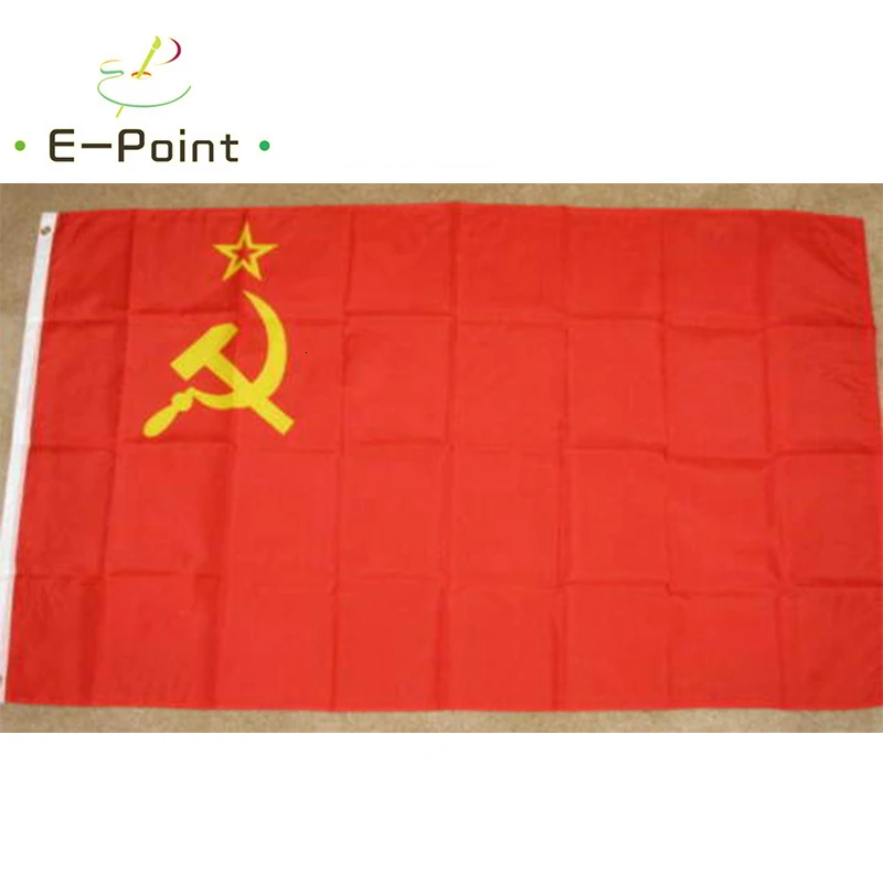 Где Купить Флаг Ссср В Г Кургане