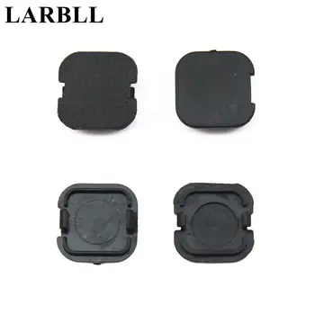 

4PCS/lot Front Rear Left Right Inner Interior Door Handle Clip Plug gasket for JAC J3 J3S Turin 2009~2015