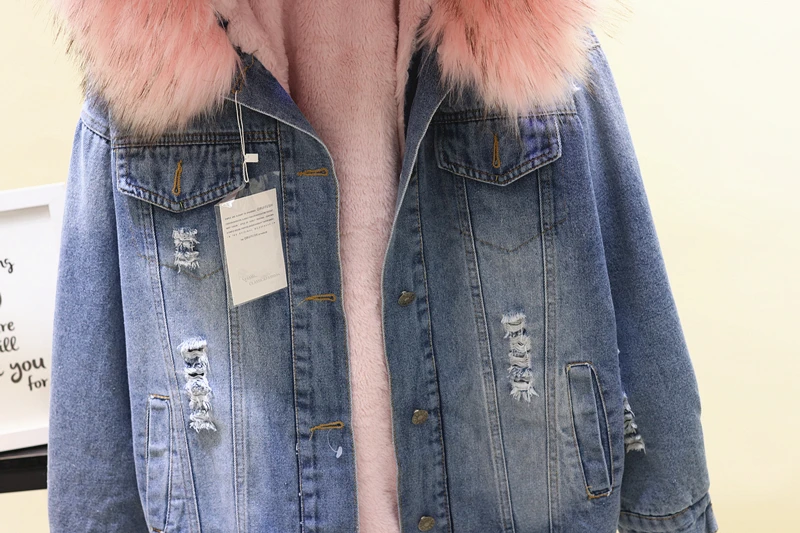 O1CN011E1m788DYKQXqEB_!!2115610292