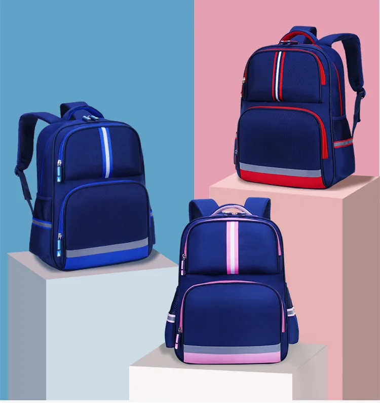 13327695331_574130469