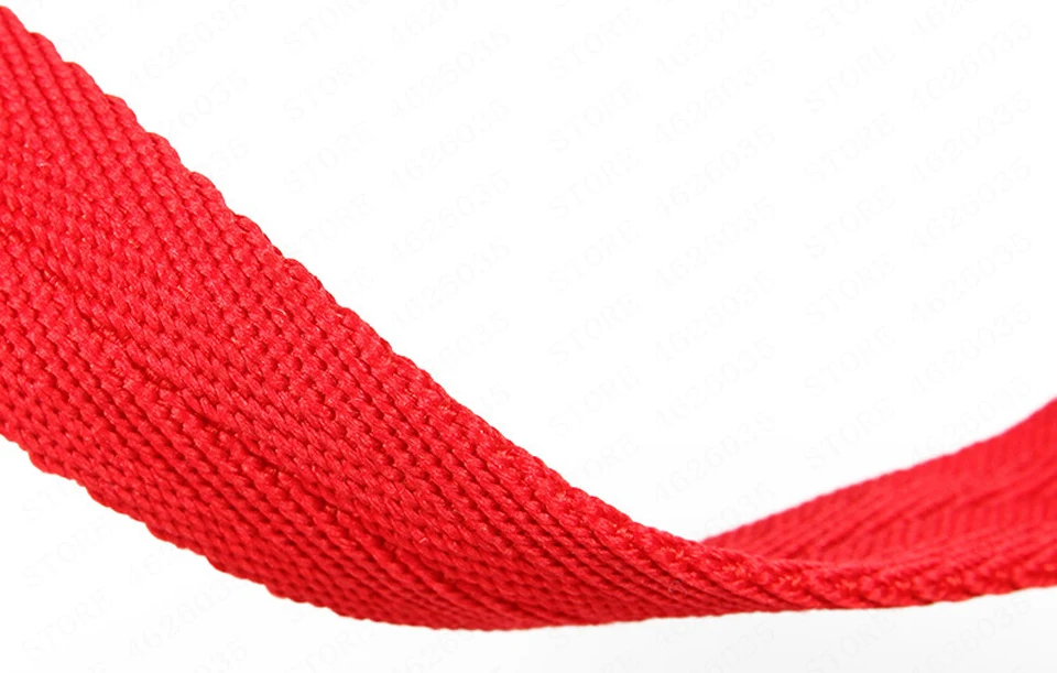 20200218_093106_049副本