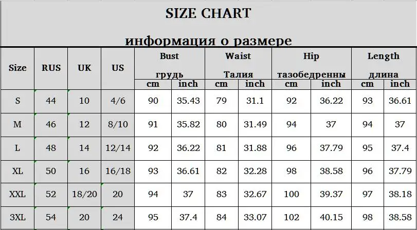 OTEN однотонные черные деловые женские платья-карандаш с v-образным вырезом и поясом, офисные женские вечерние платья до колен, осень