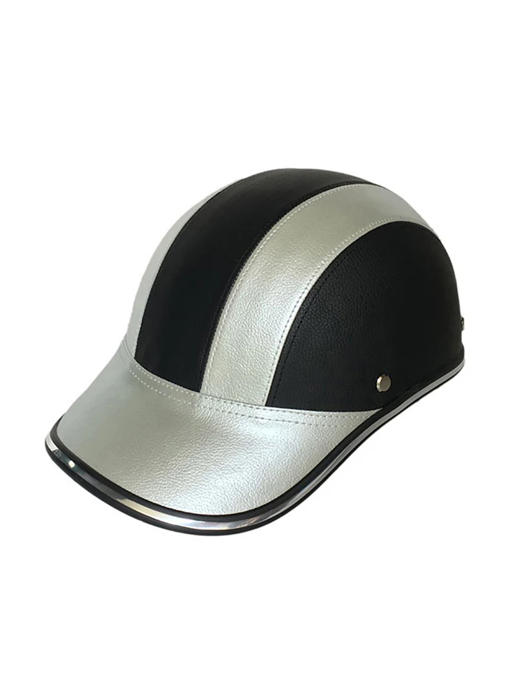 Outdoor Bicycle Helmet MTB Road Cycling Mountain Bike Sport Safety Helmet