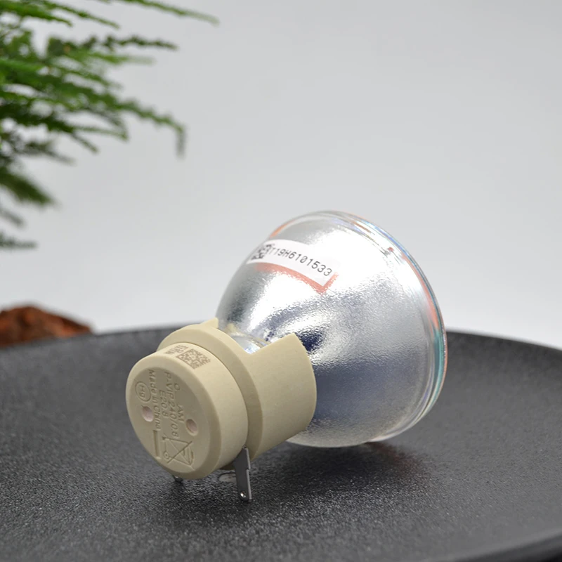BL-FU190E SP.8VC01GC01 for OPTOMA HD131Xe HD131XW HD25E Original projector bulb lamp P-VIP 240 0.8 E20.8 | Электроника