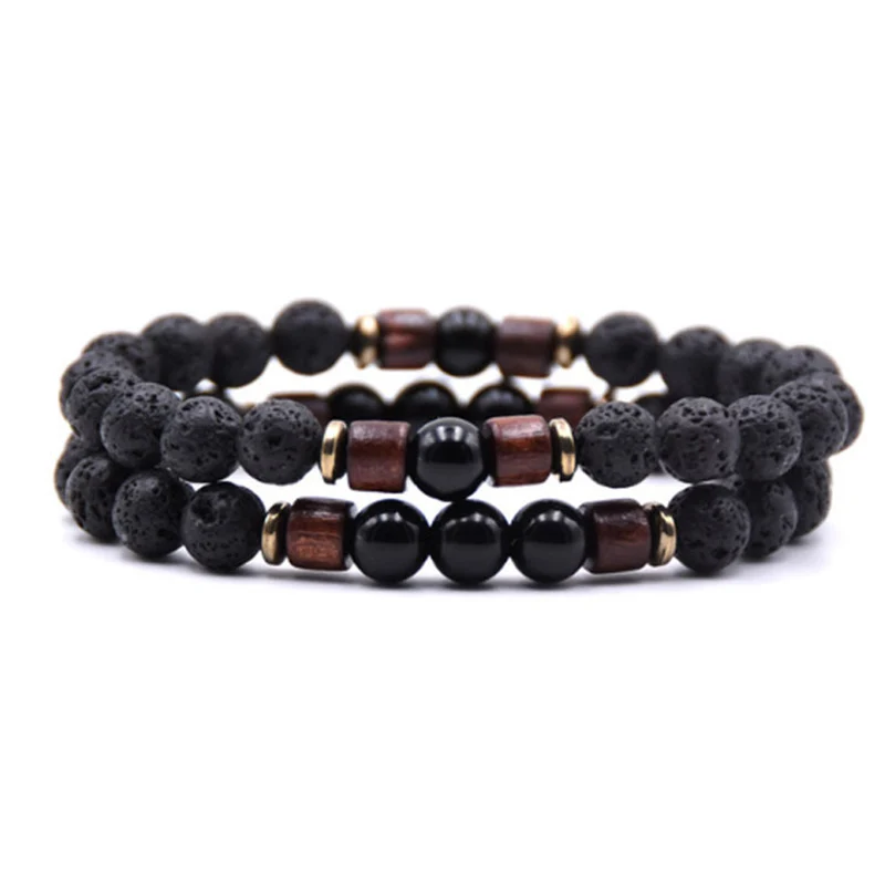 distance bracelet (8)