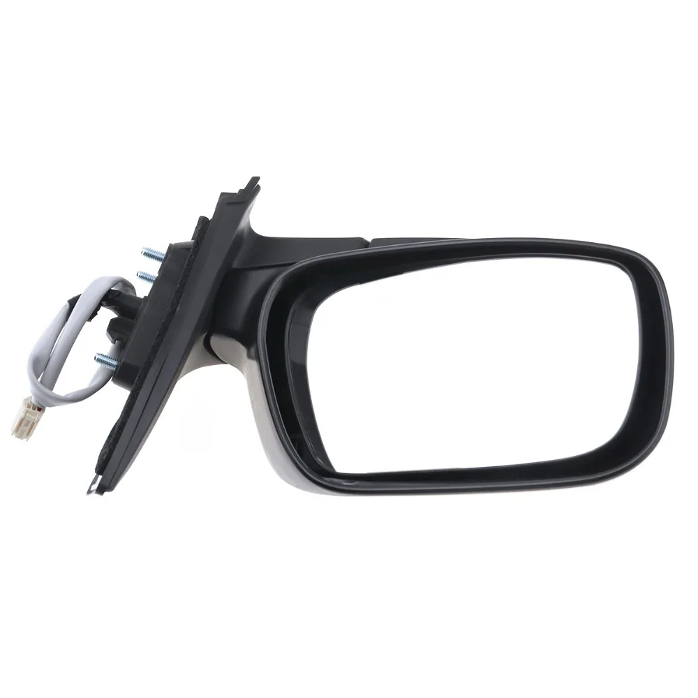 24944-description-6-l0