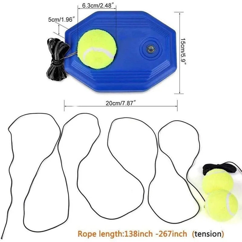 61ZZ9F1RE-L._AC_SL1024_