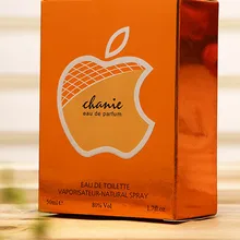 На заказ жесткая косметическая упаковка подарочная коробка Красота Адвент календарь коробка(PF-192