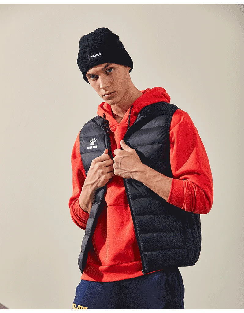 O1CN01Vkd4iv1J2IkBrzJ8J_!!2361180970