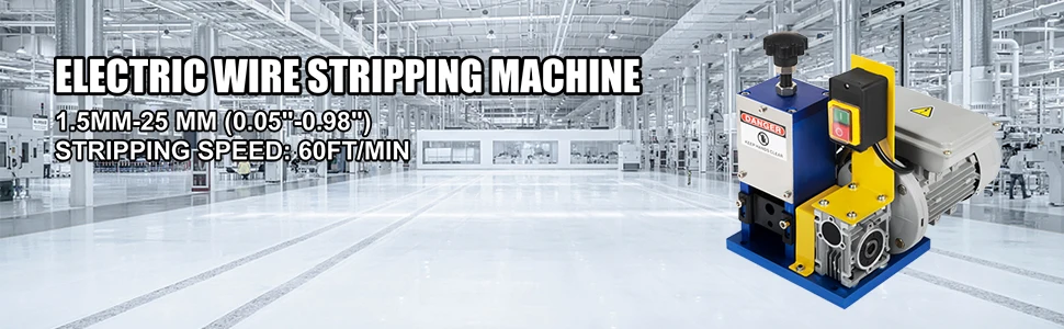 wire-stripping-machine-a100-1