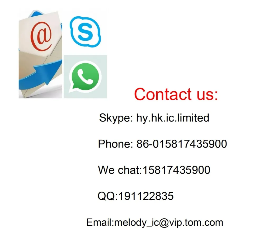 联系方式_副本_副本