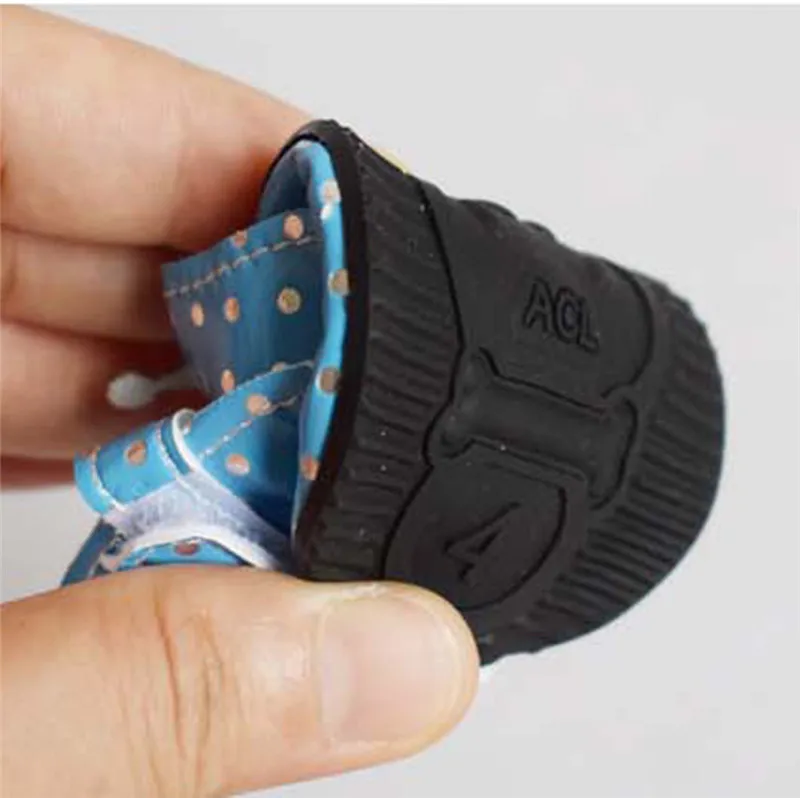 CJJ90815894BUL_0538434033996606604