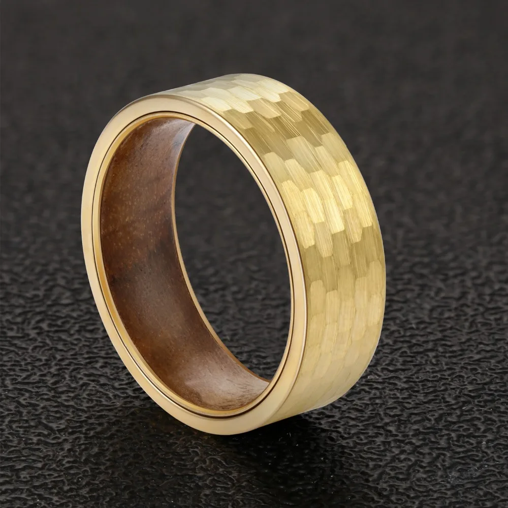 Hb680fe06ffbc45f792e6c9aaa09183144