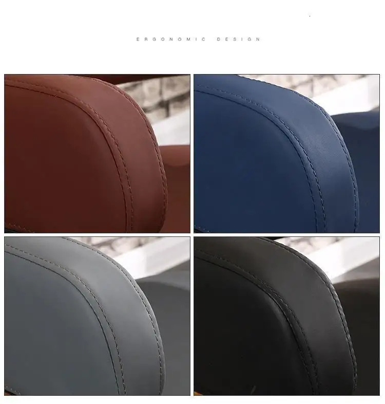 Cabeleireiro Sessel Hair Stoelen Fauteuil Barberia шезлонг мебель Silla Mueble De Barbearia Магазин Салон Парикмахерская парикмахерское кресло