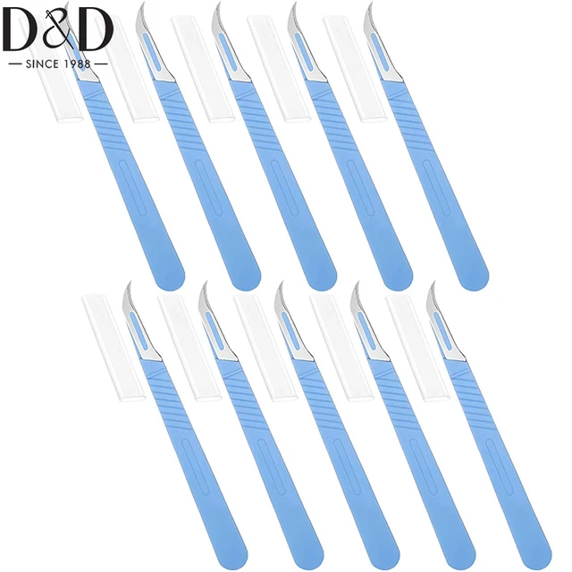 필수 재봉 도구: 심 리퍼 솔기 커터로 자수 작업 능률 향상 필수 재봉 도구: 심 리퍼 솔기 커터로 자수 작업 능률 향상