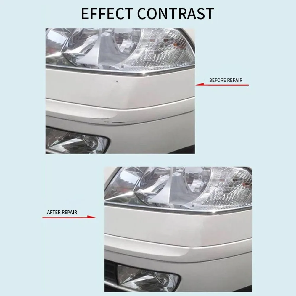 FJC200103820_0212281461550736354