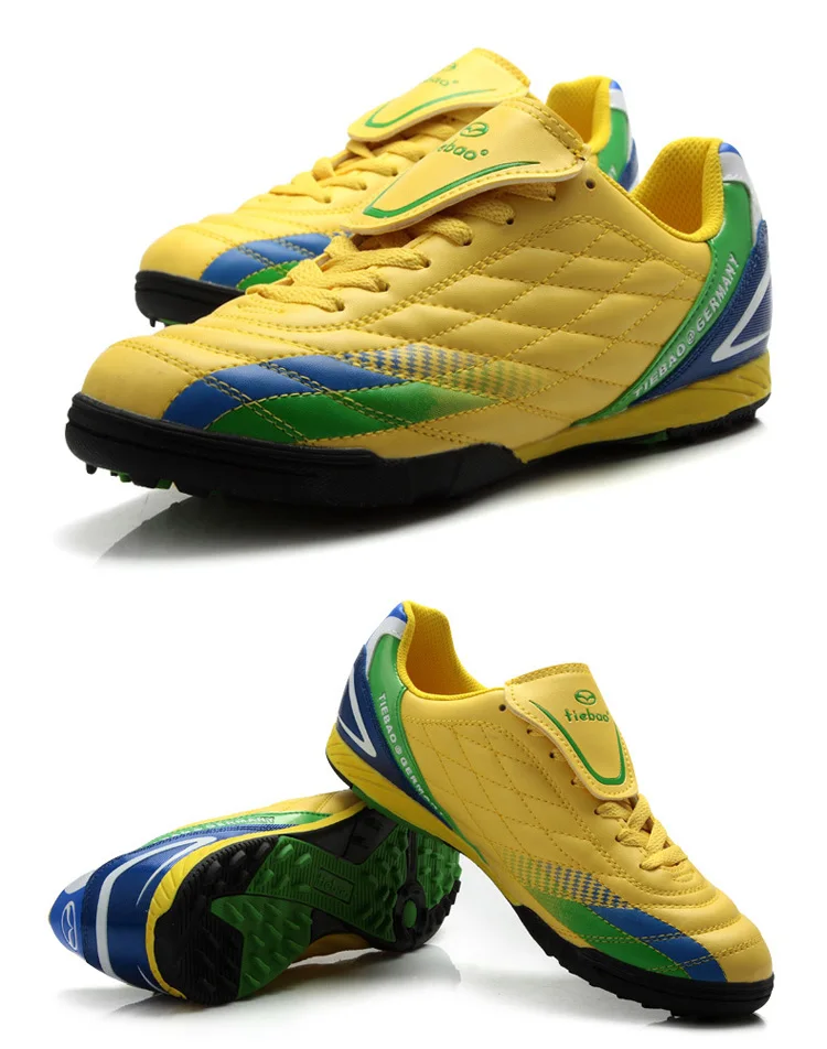 Hot Mtb Road Bicycle Shoes Men And Women Bicycle Sneakers Breathable Light Mountain Road Cycling Shoes  Outdoor Lovers