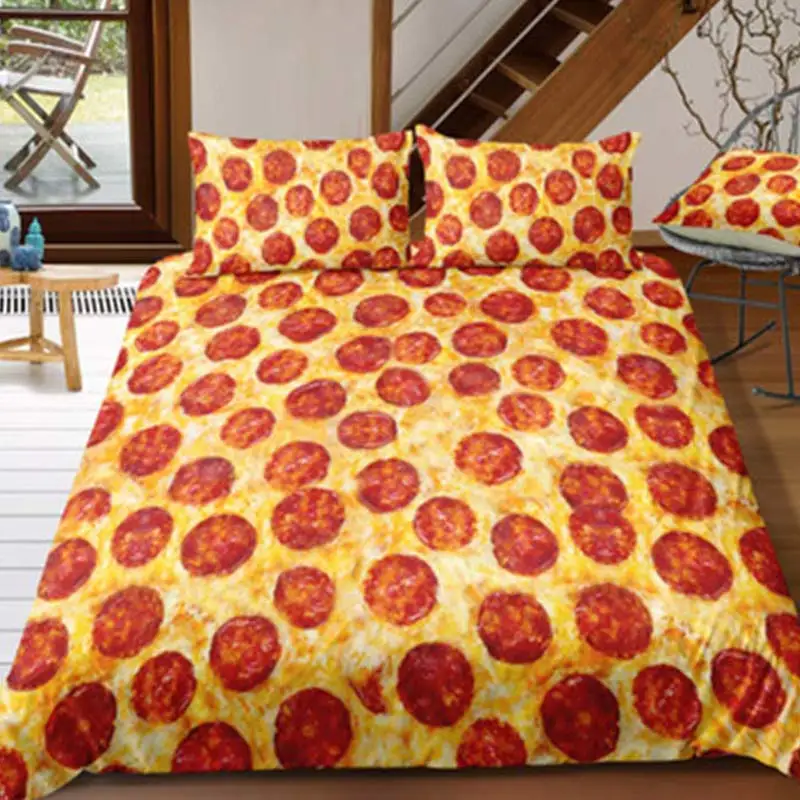 11180453313_922227329.400x400