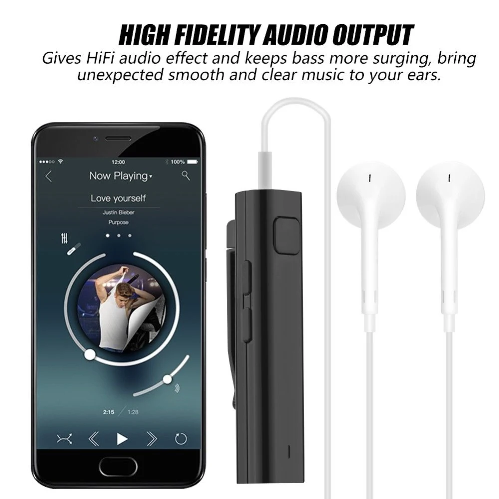 bdc886c9-a092-f2f6-337e-65e0c656886f