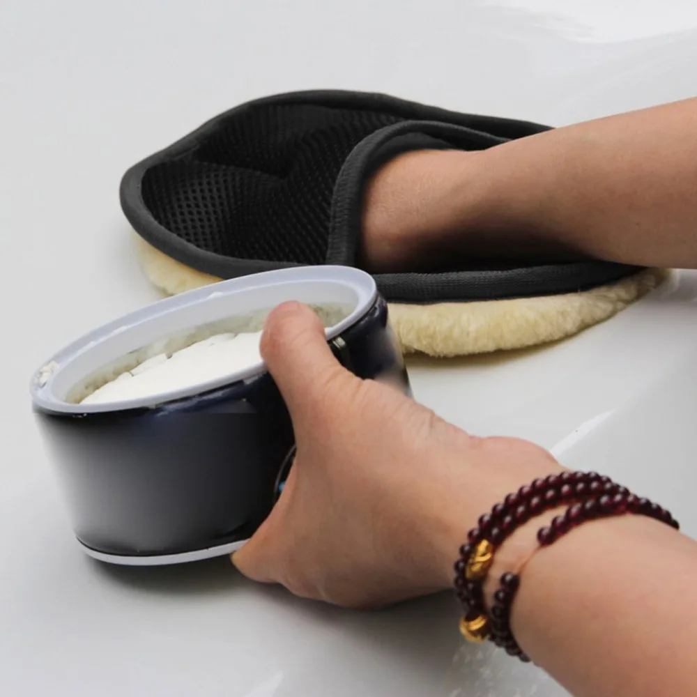 QP4795900-C-20180524-1