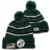 Men's and women's embroidered knitted boundless football knitted hat, warm in winter, brand, fashion, EAGLES， snapback, hip hop best beanies Skullies & Beanies