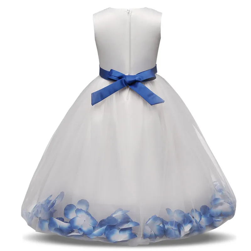 HTB1XY8GmrZnBKNjSZFKq6AGOVXa0