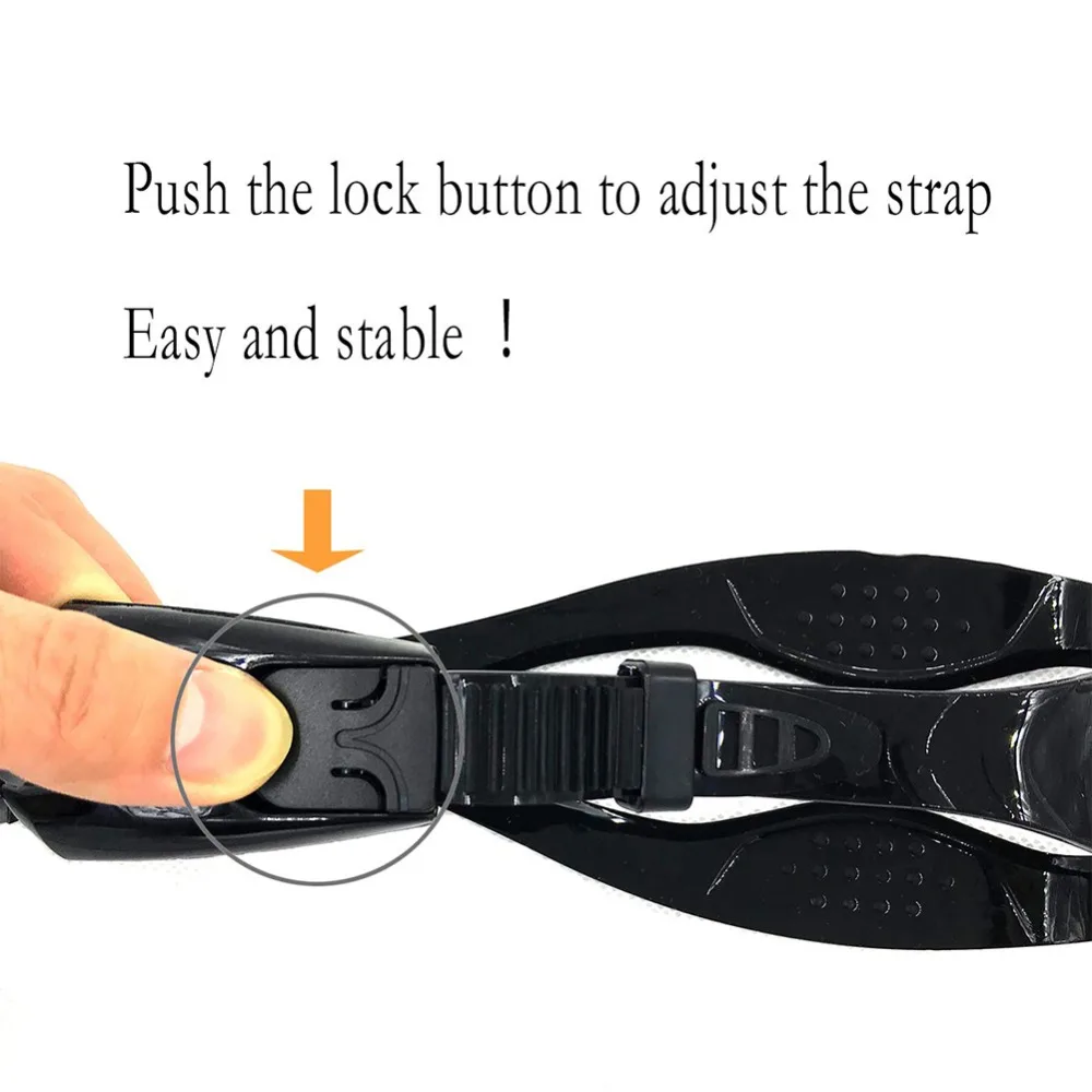 cbe9764fdee4d89c75c4dcfb19218358